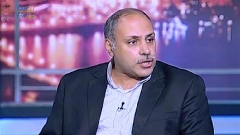 أستاذ العلوم السياسية حسن سلامة: فجوة الثقة تعرقل استئناف المفاوضات بين إيران وأمريكا