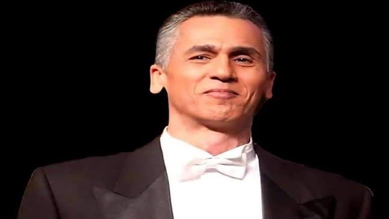 بعد اجتماعه بهم.. فنانو الموسيقى الشرقي يدعمون قرارات رئيس الأوبرا رضا الوكيل