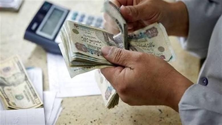 شهادات بنك القاهرة بأعلى فوائد في عام 2026.. اعرف التفاصيل قبل اجتماع «المركزي»