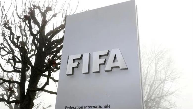إقالة مسؤول كبير في «فيفا» بعد انتقاده إنفانتينو وخطط بيع حصص في كأس العالم
