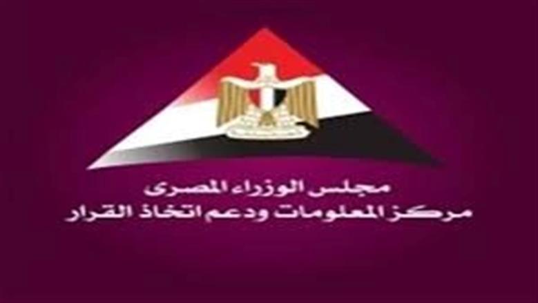 21.4 مليار دولار حجم سوق الحرير عالميا في 2025.. وتوقعات بارتفاعه إلى 23.05 مليار دولار