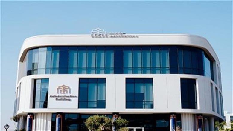 جامعة باديا تفتح باب التقديم للعام الجامعي 2026 – 2027 وتعلن الحدود الدنيا للقبول وتخفيضات على المصروفات الدراسية