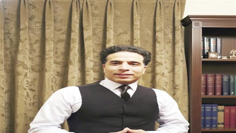 مَن يتحمل تكلفة الحرب هو «المنتصر»