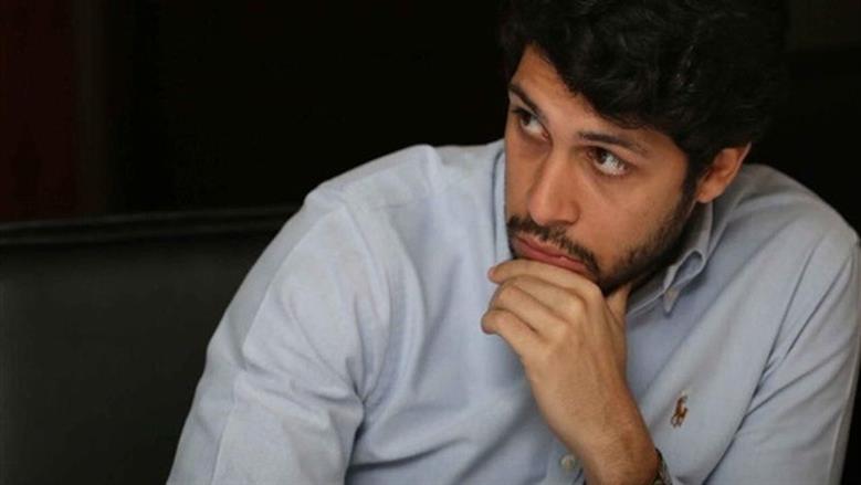 تطورات مفاوضات الزمالك مع حسام الزناتي.. و3 طلبات من إدارة النادي