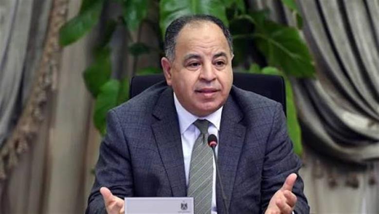 محمد معيط: خفض الدين العام 2% يوفر أموالًا تفوق أثر زيادة أسعار الطاقة