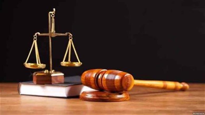 قانون الإجراءات الجنائية: التحقيق باللغة العربية.. وإلزامية وجود كاتب للنيابة