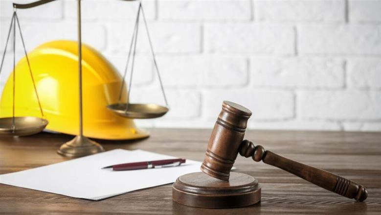 كيف نظم قانون العمل توظيف ذوي الهمم في المؤسسات العامة والخاصة؟