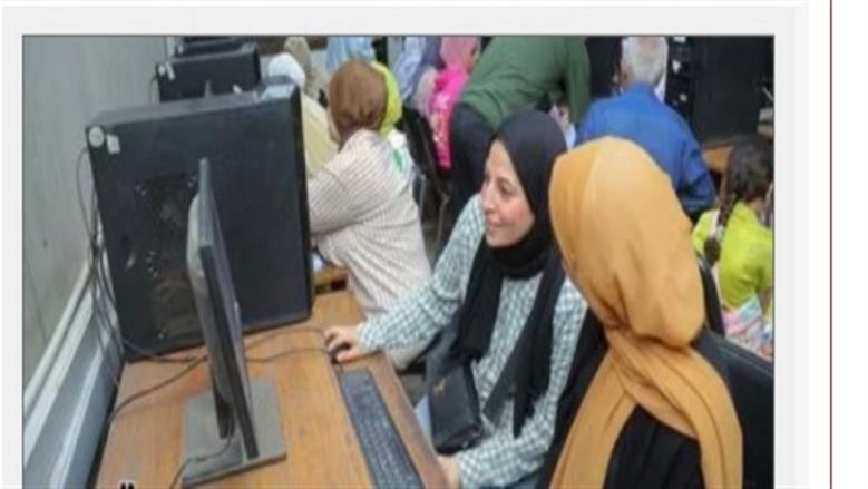 لو مجموعك من 80 إلى 85% في الثانوية الأزهرية.. ما الكليات المناسبة لك؟