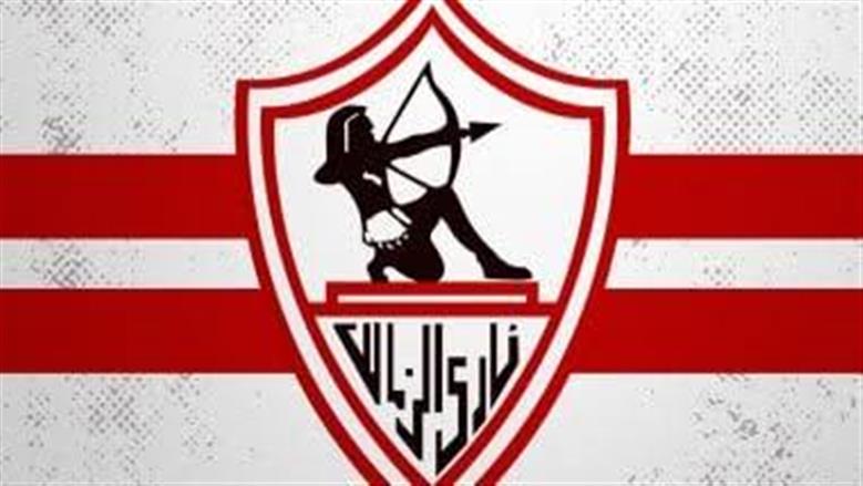 أحمد شوبير يكشف سبب تجميد ملف شركة الكرة في الزمالك
