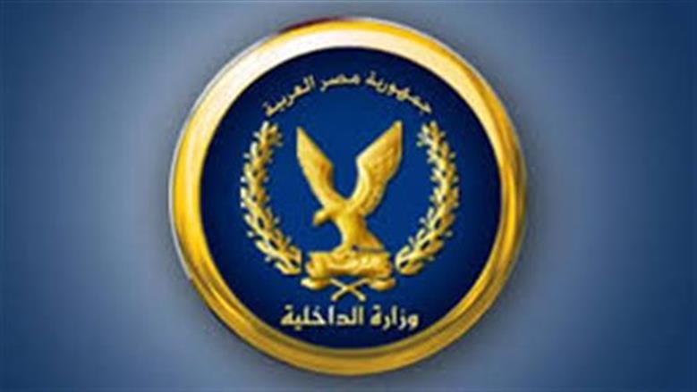 كشف ملابسات فيديو مزاعم ضد ضابط شرطة بالجيزة