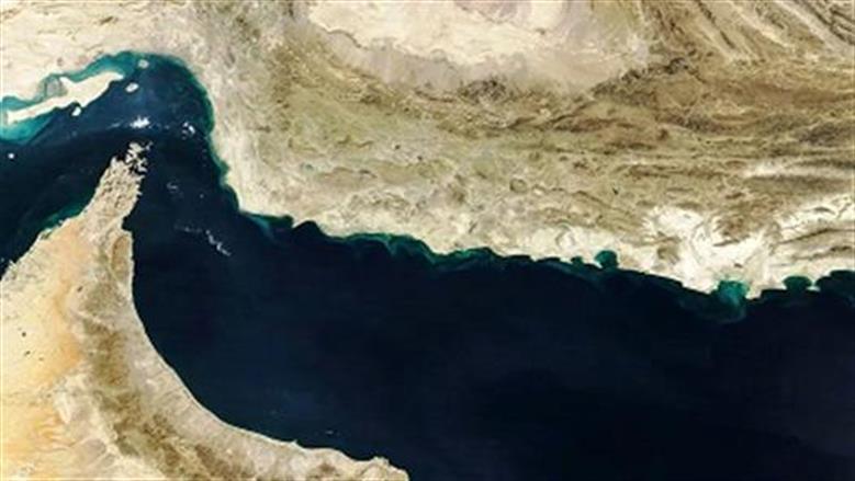 محلل سياسي: قناعة أمريكية بأن إيران لن تتخلى عن مشروعها النووي