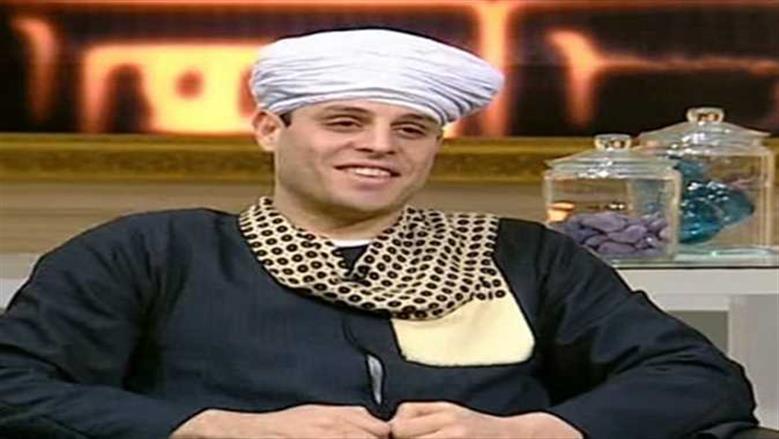 محمود التهامي يُروج لحفله في مهرجان القلعة: «مُفضّل لقلبي»