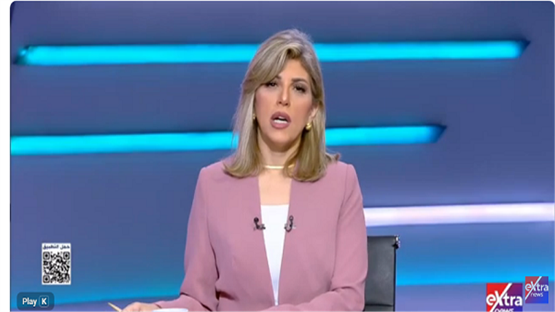 رئيس الهيئة العليا لحزب النور: الإخوان يرون نفسهم الممثل الحصري للإسلام