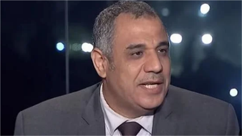 باحث في شؤون الإرهاب: توظيف الدين في السياسة أساء للوطن