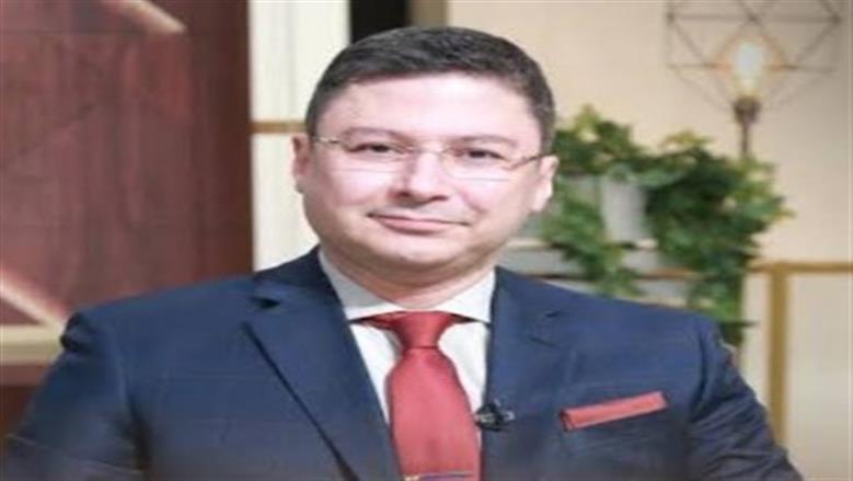 أستاذ إدارة أعمال: واشنطن تؤجل رسوم كندا خشية التضخم وغلاء الأسعار