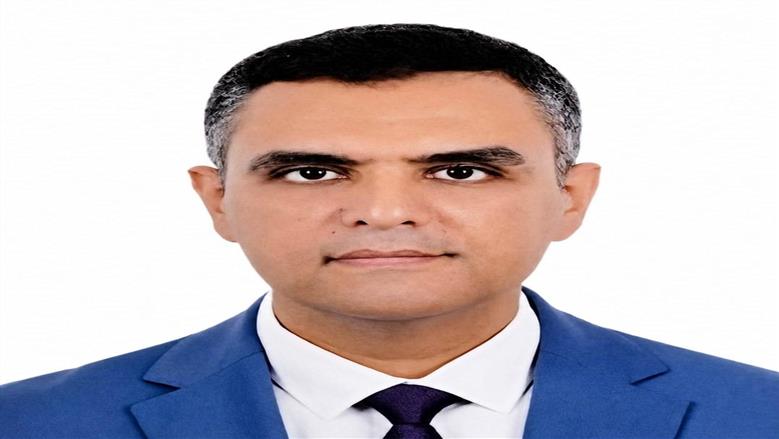شواغل ثقافية (5): ثقافة السوبر.. الذكاء السوبر!