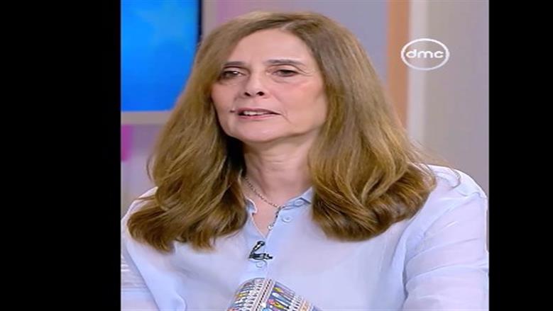 عازفة «الطبلة» فافت الشيشيني: بدأت من أجل المتعة ووصلت إلى الأوبرا