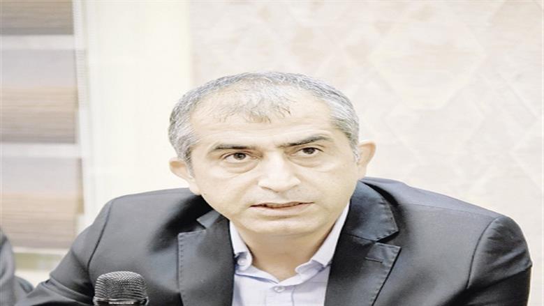 أحمد شيخو يكتب: لبنان وسوريا.. مصير مشترك