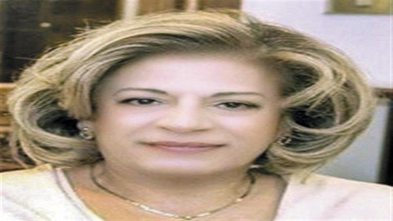 العلمين تتصدر المشهد – الوطن