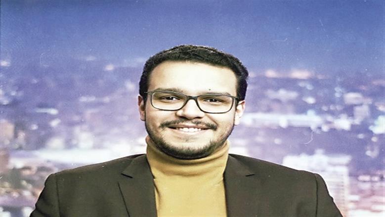 سؤال عجز الإخوان عن إجابته