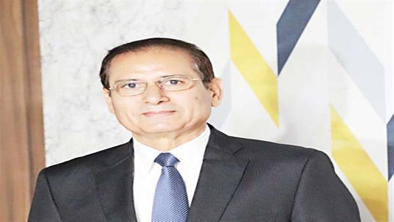 د. منجي علي بدر يكتب: اقتصاد أكثر تنافسية واستدامة