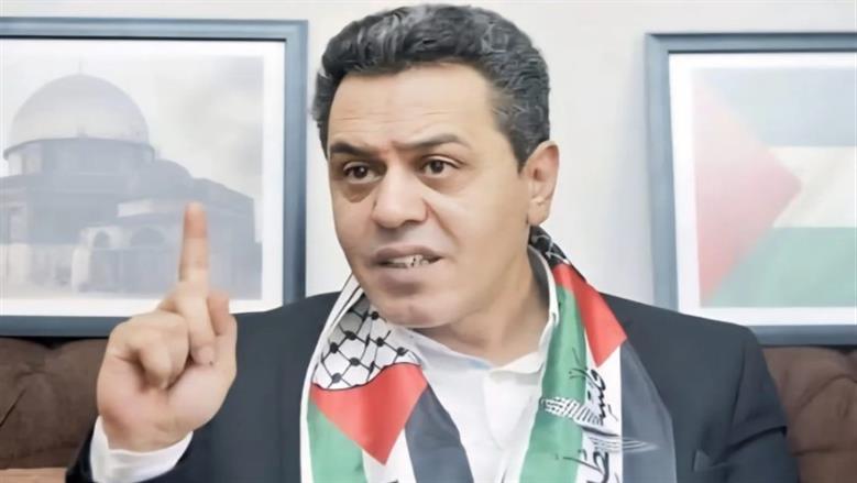 «حقوق الفلسطينيين»: الإدانات لم تعد كافية.. مطلوب مقاطعة إسرائيل وفرض عقوبات عليها