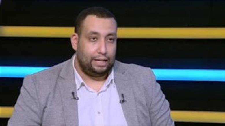 استشاري أمن معلومات: الهويات الوهمية على الدارك ويب تزيد صعوبة ملاحقة مرتكبي الجرائم