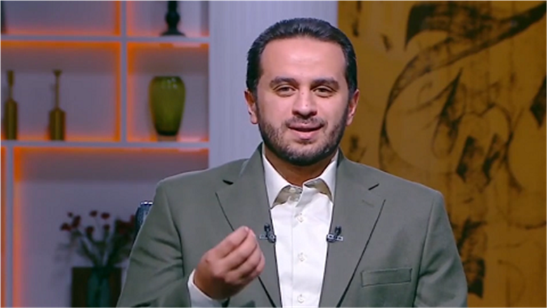 داعية إسلامي: الاحتفال الحقيقي بالمولد النبوي يكون بالاقتداء بأخلاق النبي ونشر الرحمة
