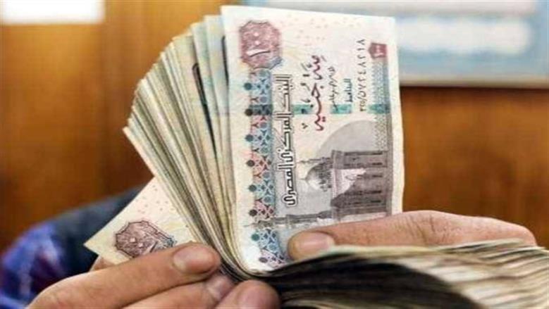 موعد صرف معاشات شهر سبتمبر 2026 وحقيقة تطبيق زيادة جديدة قبل انطلاق الدراسة