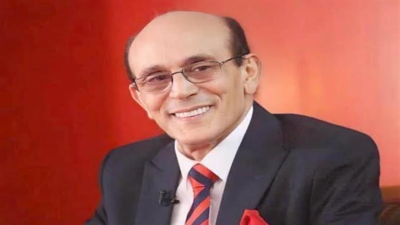 أهل الفن في 24 ساعة.. تطورات حالة محمد صبحي وزفاف ابنة عاصي الحلاني
