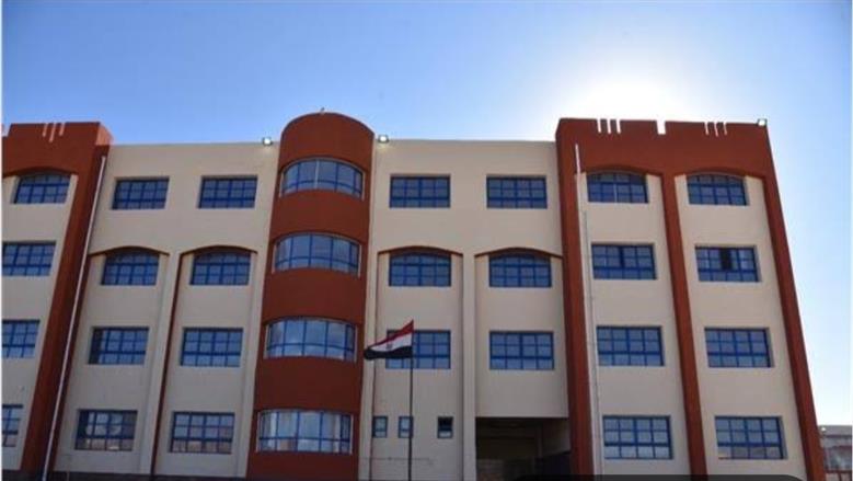 «التضامن» تكشف طرق الاستفادة من مبادرة «بكرة المدرسة.. الخير في مصر»