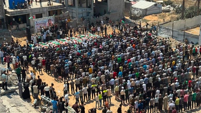 دبلوماسي فلسطيني سابق: القاهرة الضامن الأساسي لتنفيذ المرحلة الثانية من خطة غزة
