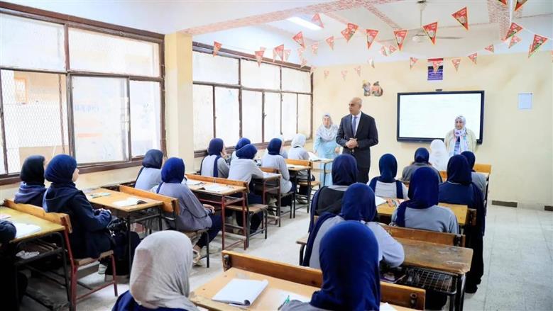 اليوم آخر فرصة لتقديم تظلمات على نتيجة الثانوية العامة 2026.. التفاصيل