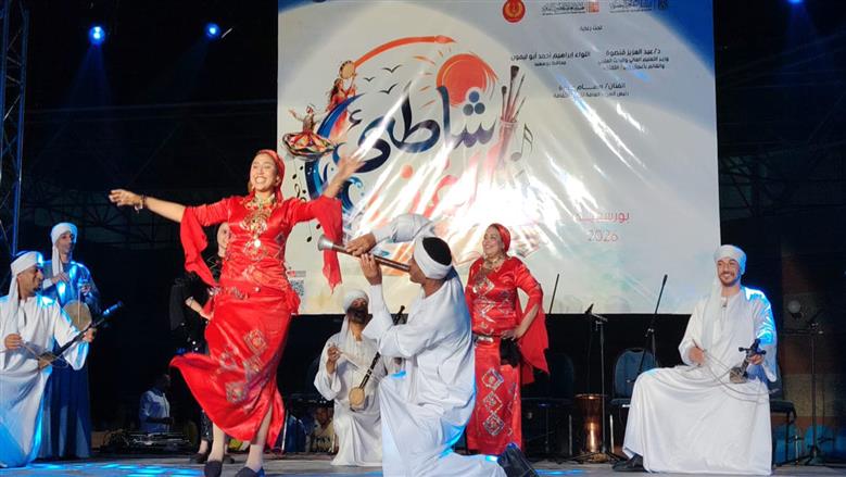 قصور الثقافة تطلق أجندة فعالياتها الأسبوعية في المحافظات حتى 22 أغسطس