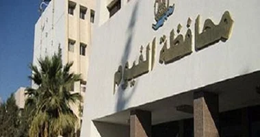 محافظة الفيوم تطلق حزمة إجراءات لمواجهة ظاهرة “عمالة الأطفال” ومنع نقلهم بسيارات غير مؤهلة
