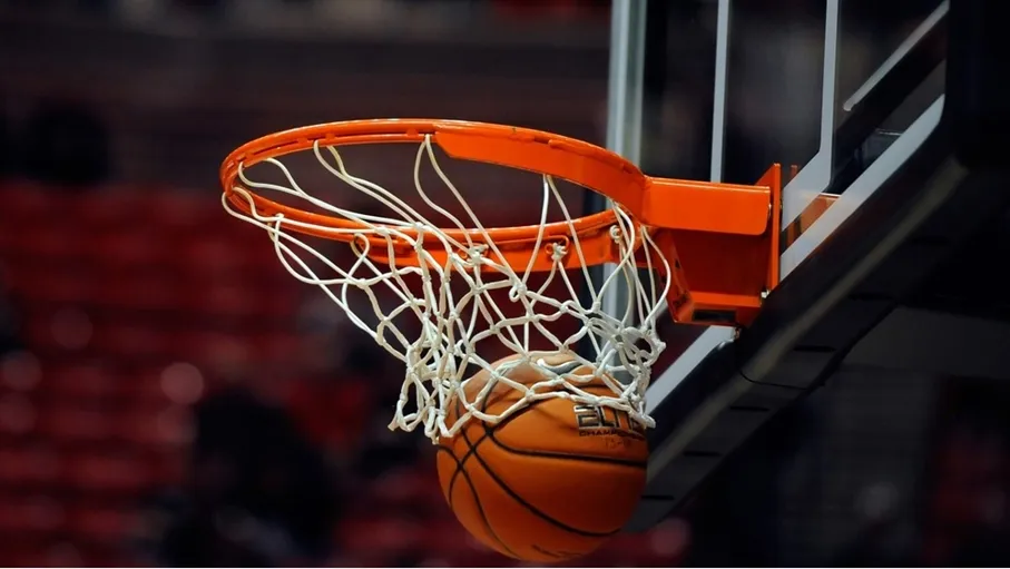 منتخب السلة يتعرض لهزيمة مفاجئة أمام ماليزيا في “ويليام جونز”…