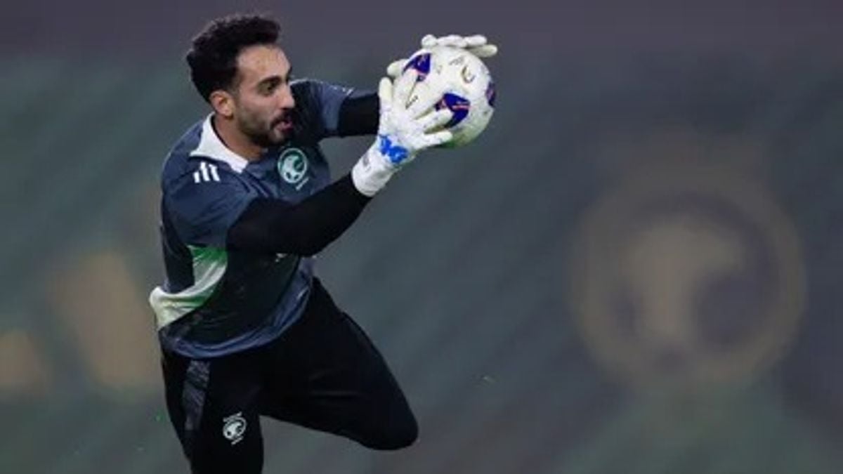 النصر يستعيد العقيدي والعمري قبل لقاء الدرعية في كأس الملك