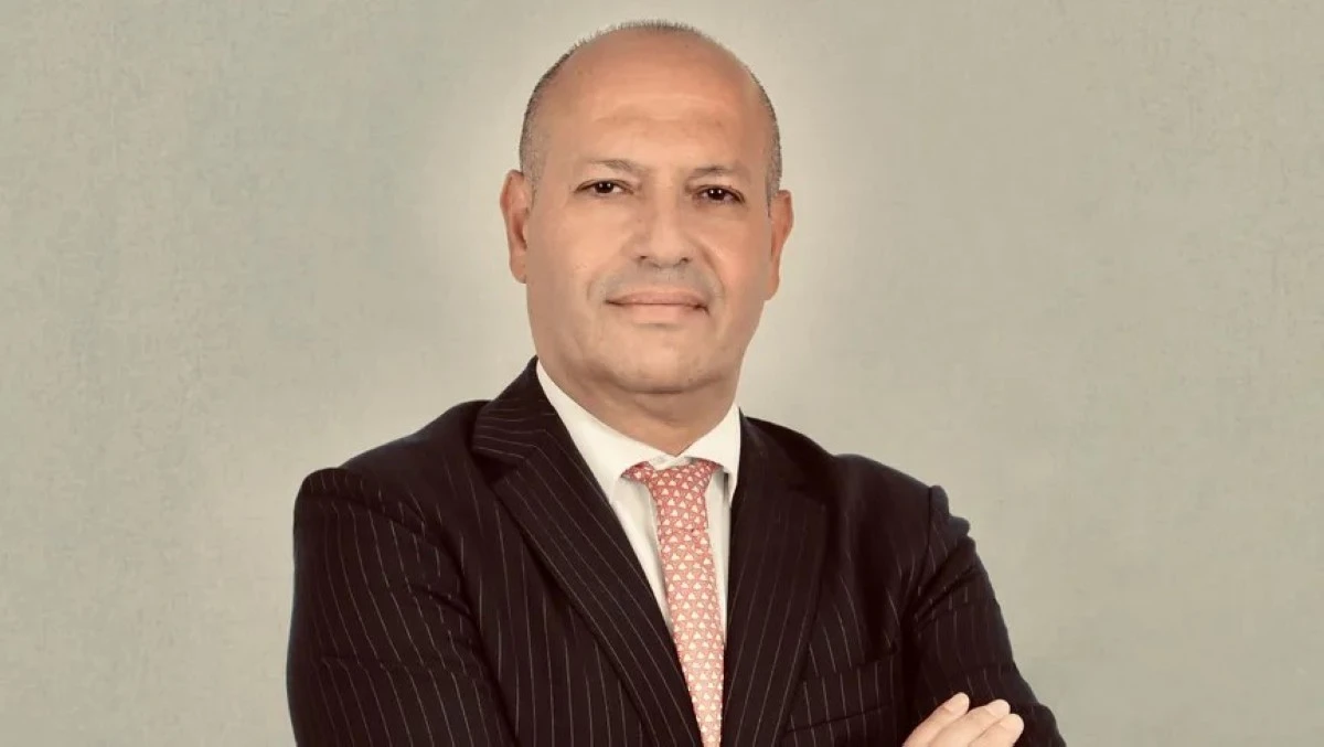 طارق فضل الله يكتب لـ “الشرق بلومبرغ”: حان وقت الاستثمار في الأسهم السعودية