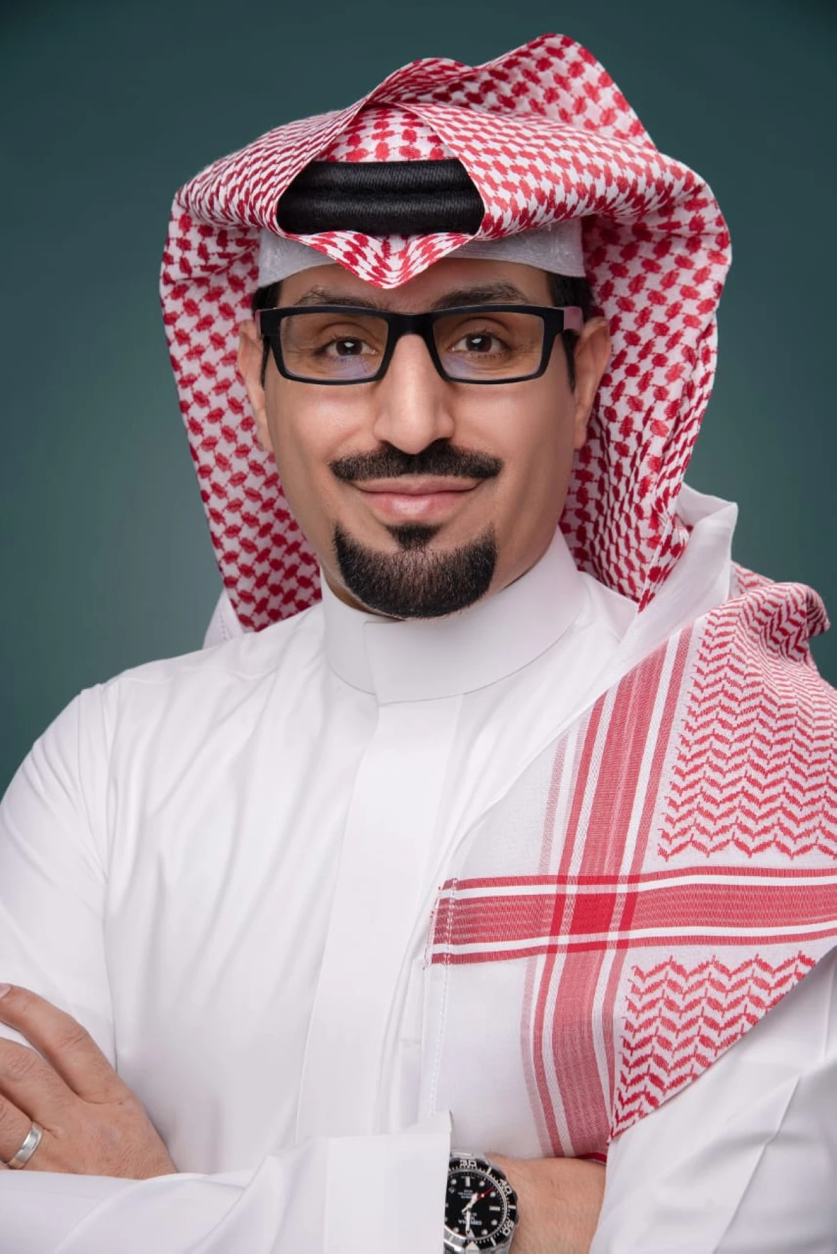 أسواق النفط العالمية .. صدمة الإمداد وآفاق التوازن