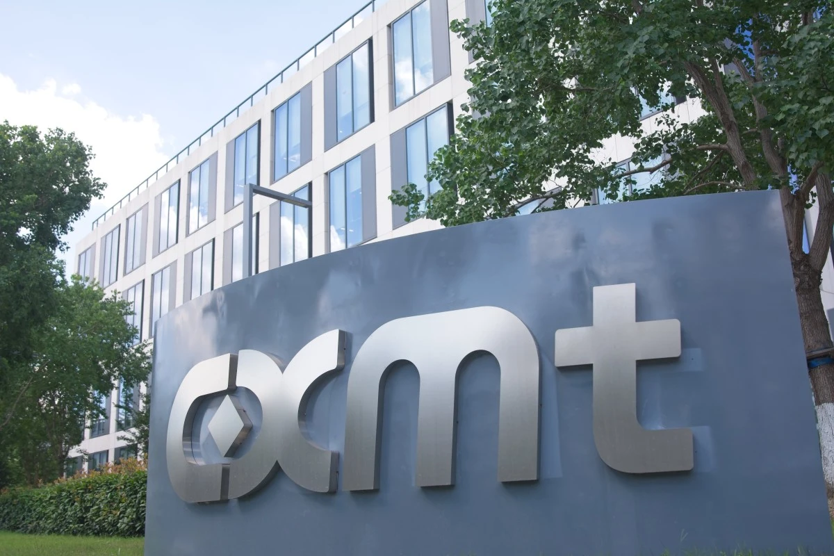 “CXMT” تتصدر شركات الصين وتدشن عصراً تقنياً جديداً