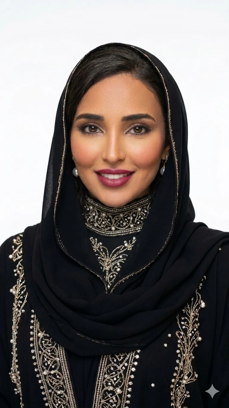 لماذا يتسابق النقل العالمي إلى السعودية؟