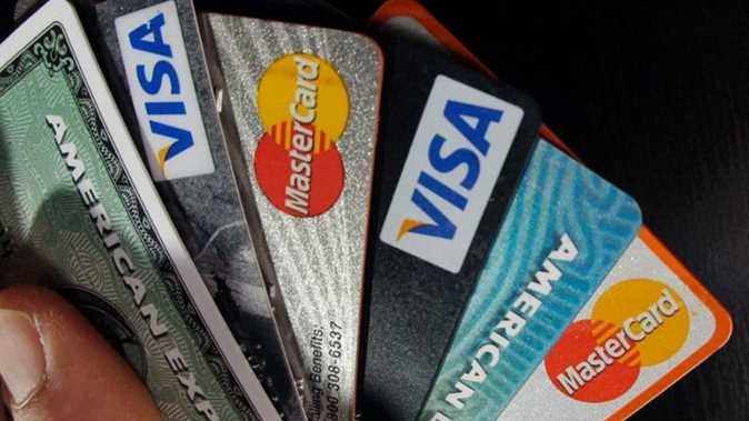 عقوبة الاحتيال على بطاقات البنوك والخدمات وأدوات الدفع الإلكتروني