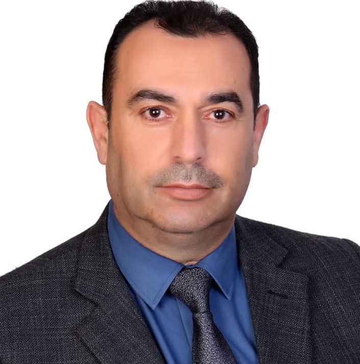 حين يحتدم الخلاف تحت القبة بين النواب ورئيس المجلس: هل يملك النواب إنهاء رئاسة رئيس المجلس؟