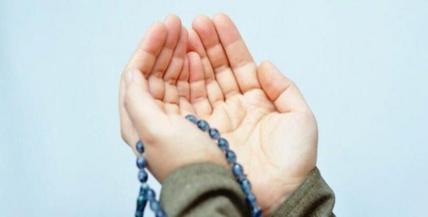 أذكار المساء بعد صلاة المغرب تحفظك من كل مكروه.. كلمات نبوية رددها الآن