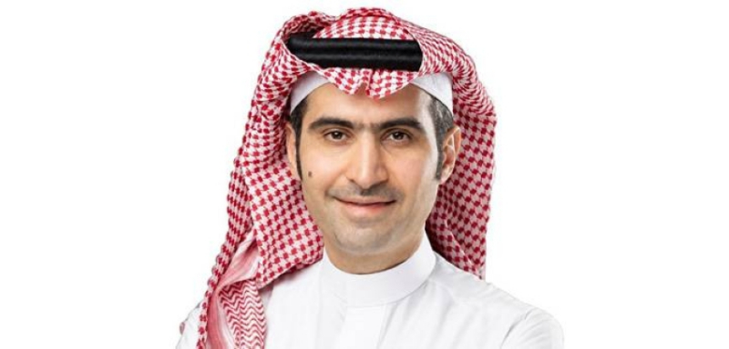السديري: تطوير سوق المال لدعم التنمية والتنويع الاقتصادي