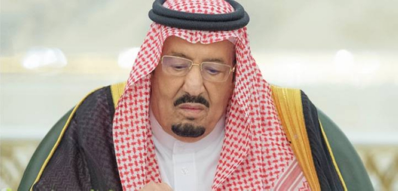 مجلس الوزراء: ترحيب ببدء التفعيل العملياتي للتحالف البحري متعدد الجنسيات