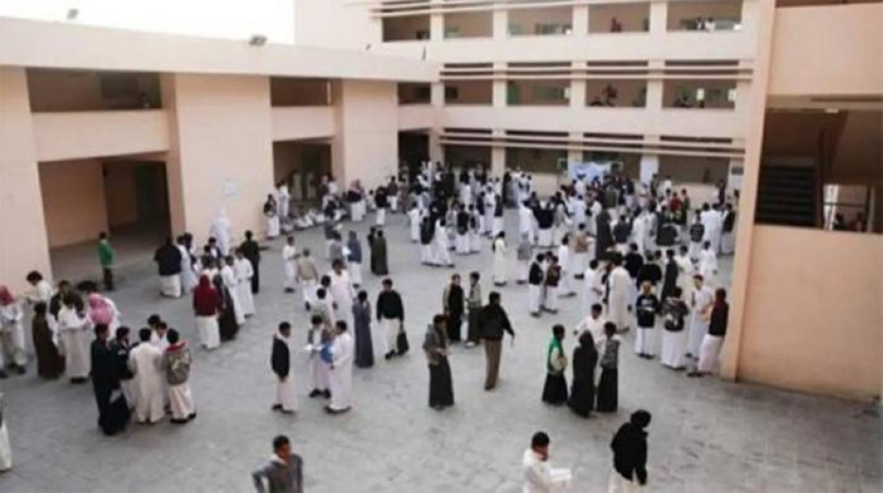 قبل العام الجديد : إعادة تنظيم أدوار المعلم والمدرسة وجودة التعليم