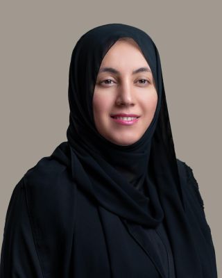 الإمارات.. وطنٌ اختار السلام