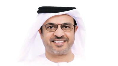 شيطنة الأفكار