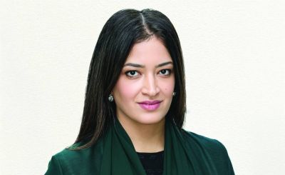 الأزمات المزمنة ومستقبل النساء